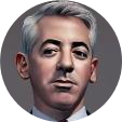 Bill Ackman